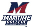 SUNY Maritime College